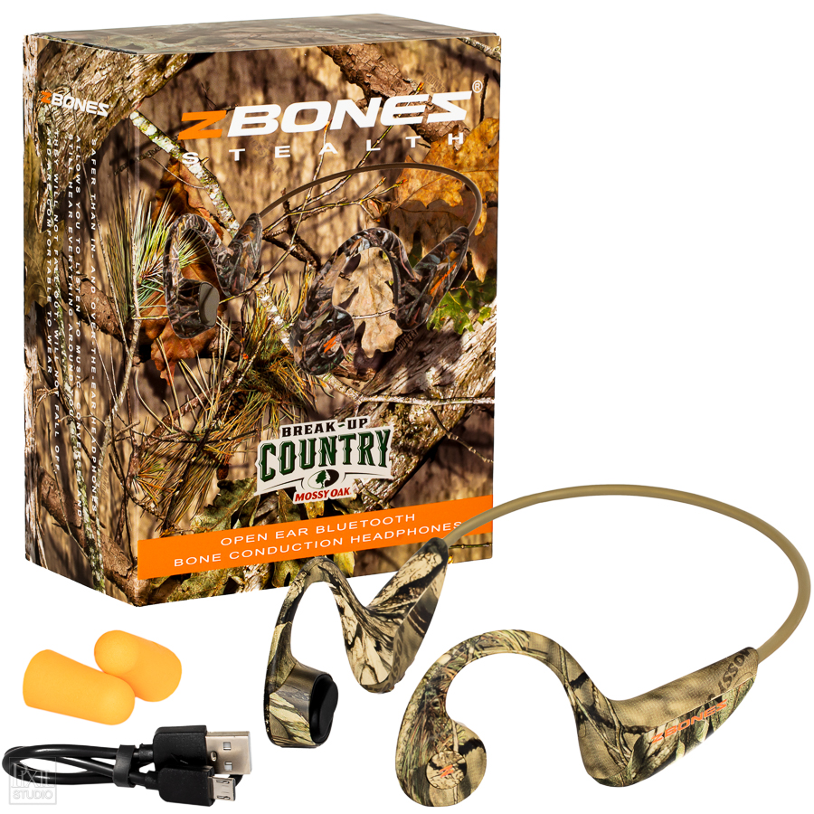 2023 product photography 012