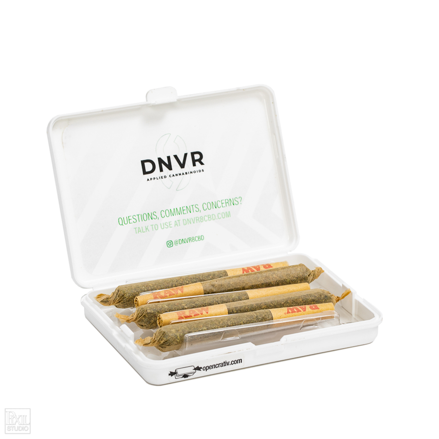 2023 product photography 014