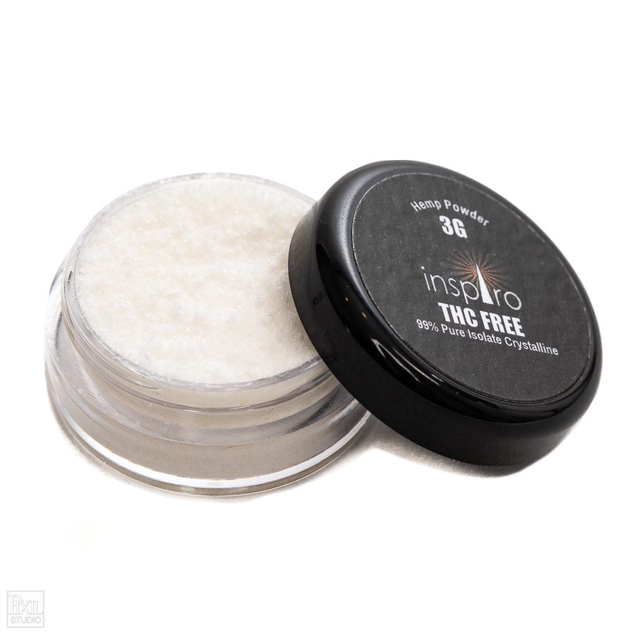 2023 product photography 018