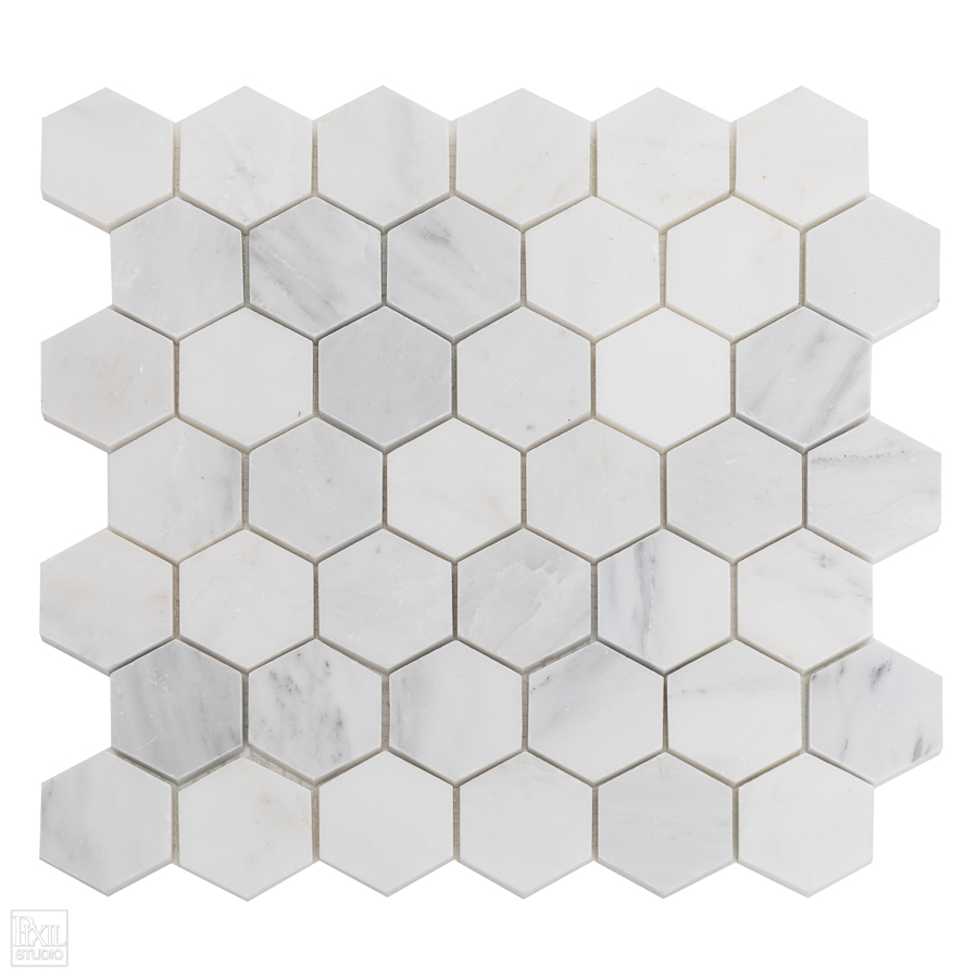 2023 product photography 019