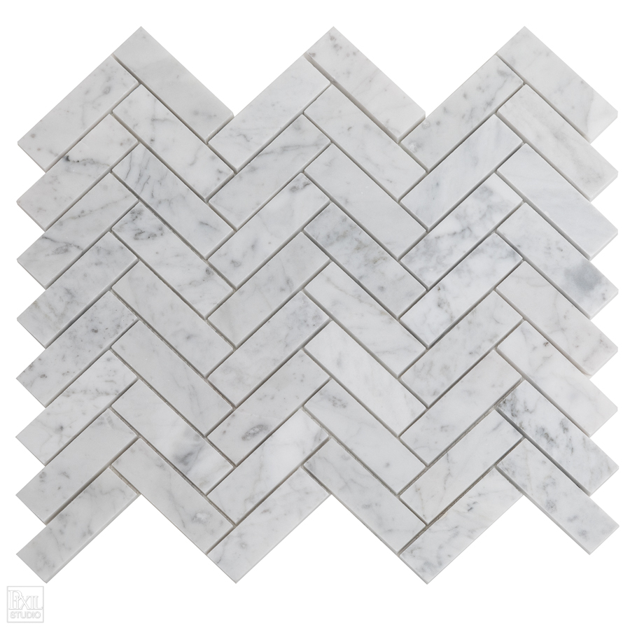 2023 product photography 020