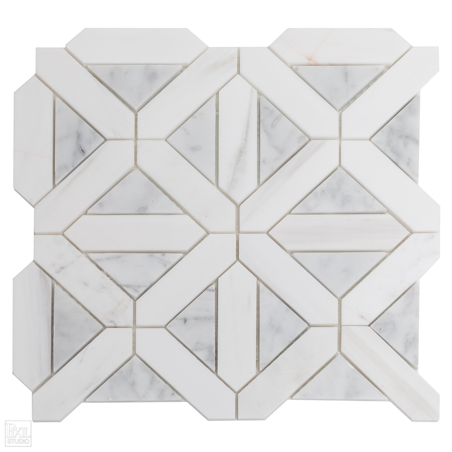 2023 product photography 021