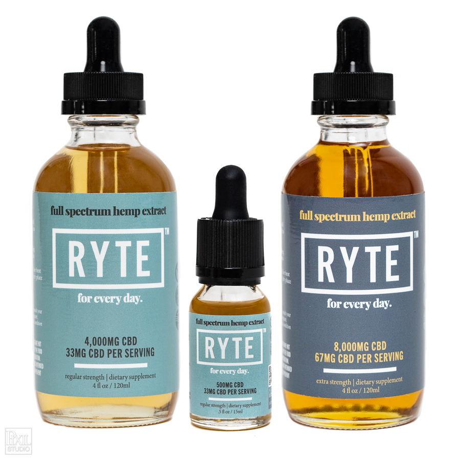 2023 product photography 023