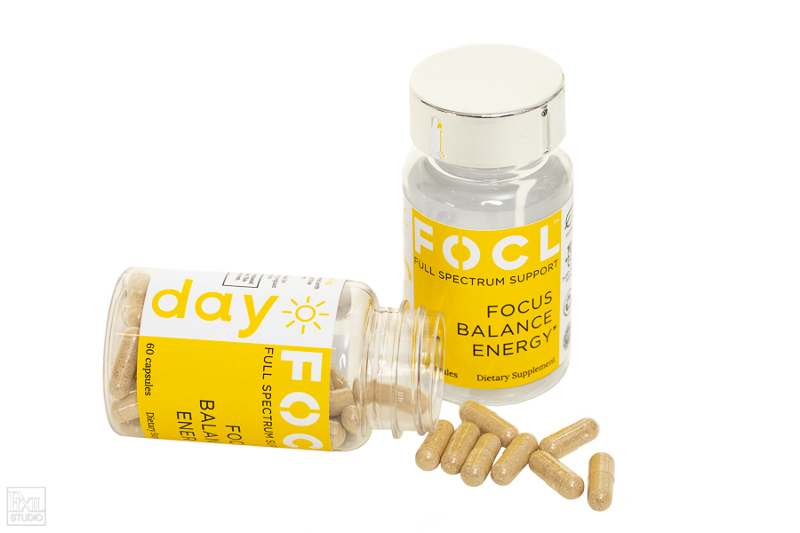 denver commercial photography 001