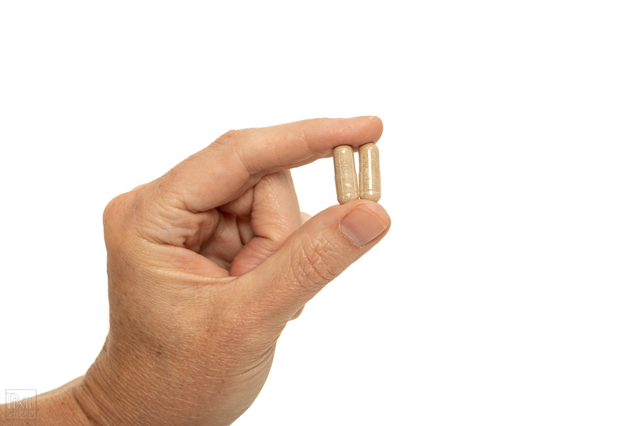 denver commercial photography 003