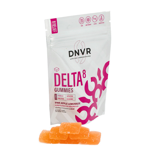 2023 product gif photography