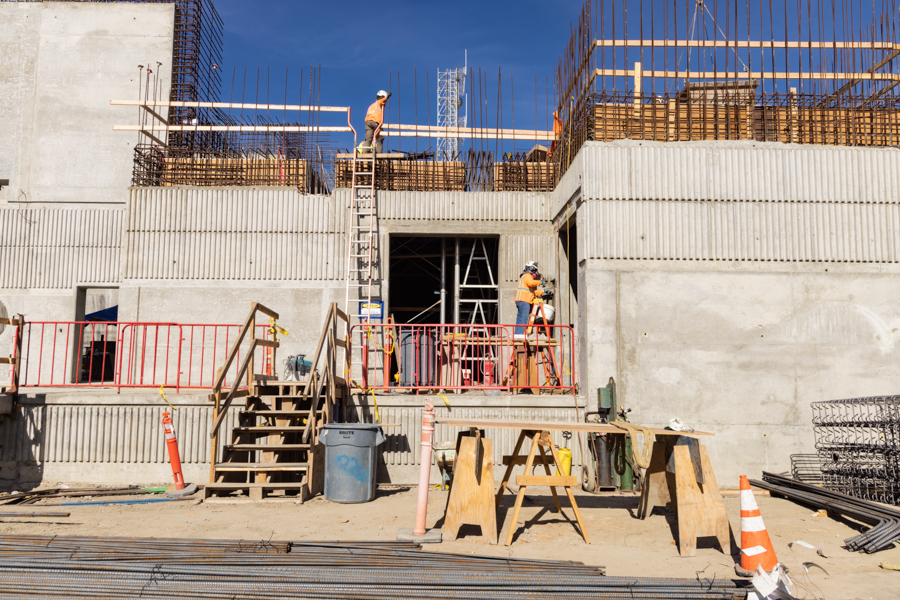 2026-pixilstudio-construction-018.jpg