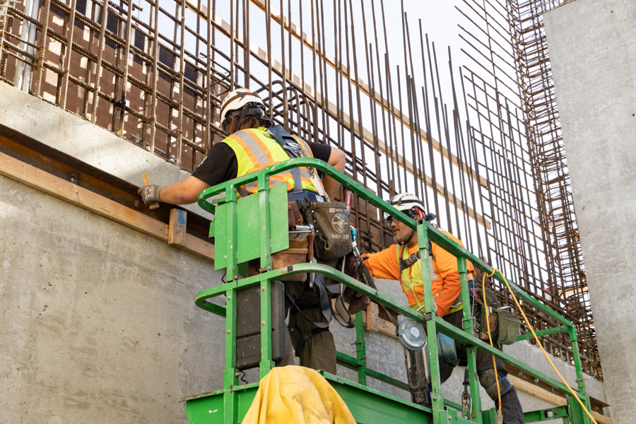 2026-pixilstudio-construction-019.jpg