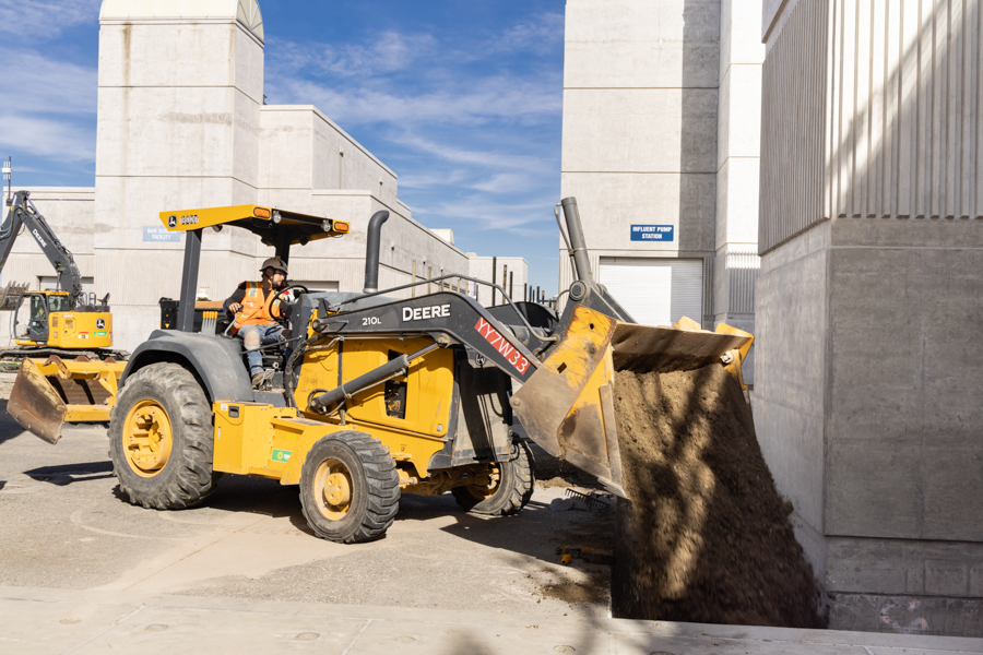 2026-pixilstudio-construction-020.jpg