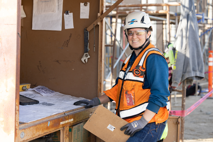 2026-pixilstudio-construction-025.jpg