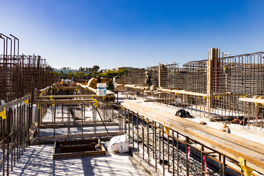 2026-pixilstudio-construction-030.jpg