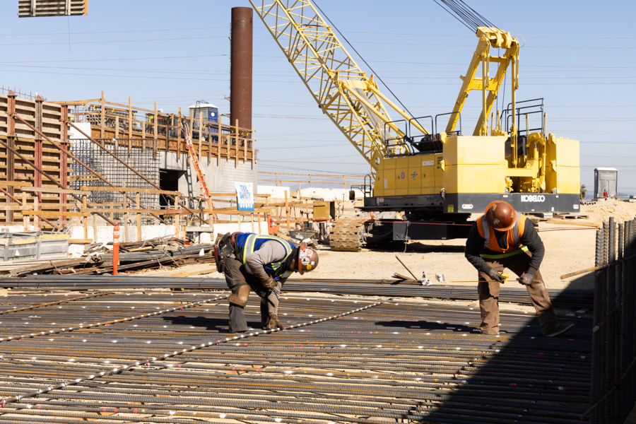 2026-pixilstudio-construction-031.jpg