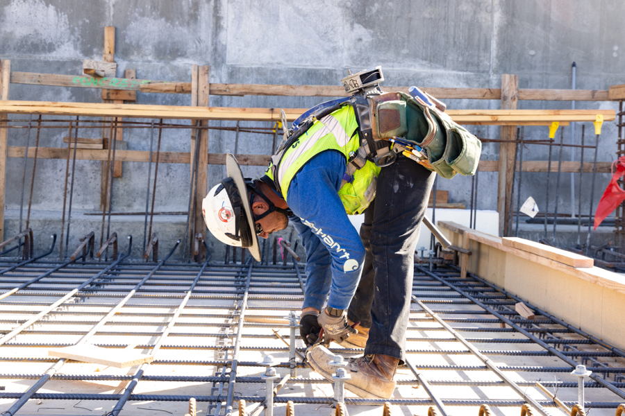 2026-pixilstudio-construction-033.jpg