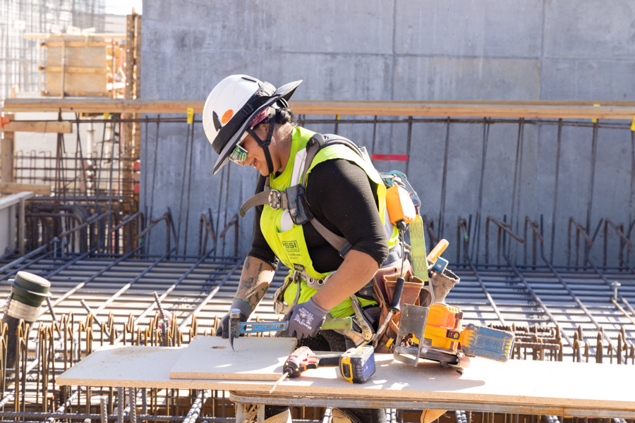 2026-pixilstudio-construction-035.jpg