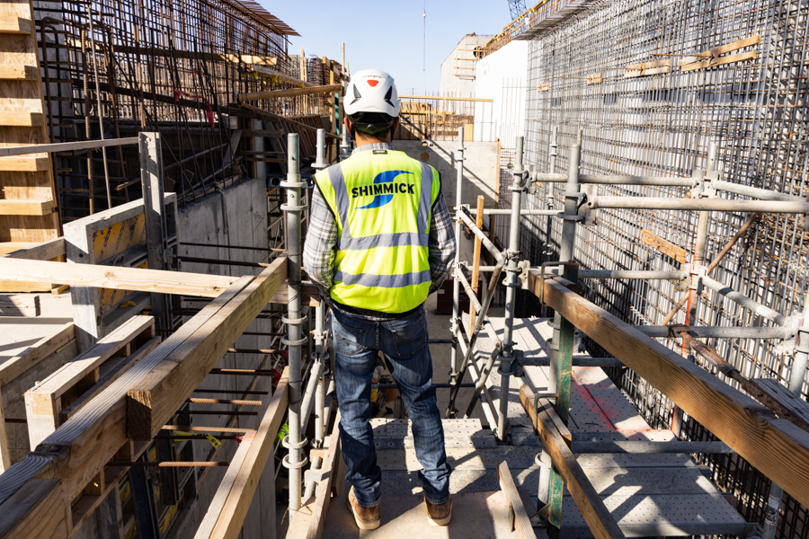 2026-pixilstudio-construction-036.jpg