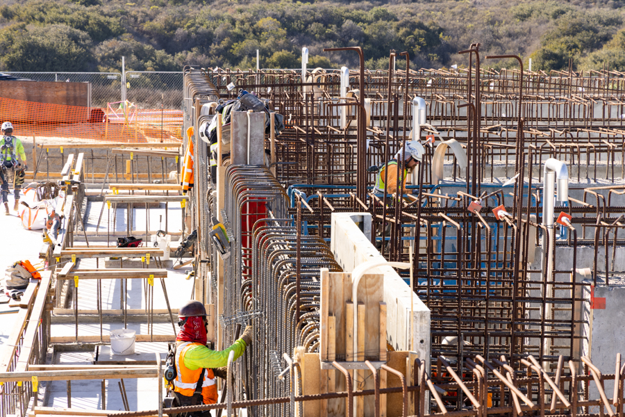 2026-pixilstudio-construction-037.jpg