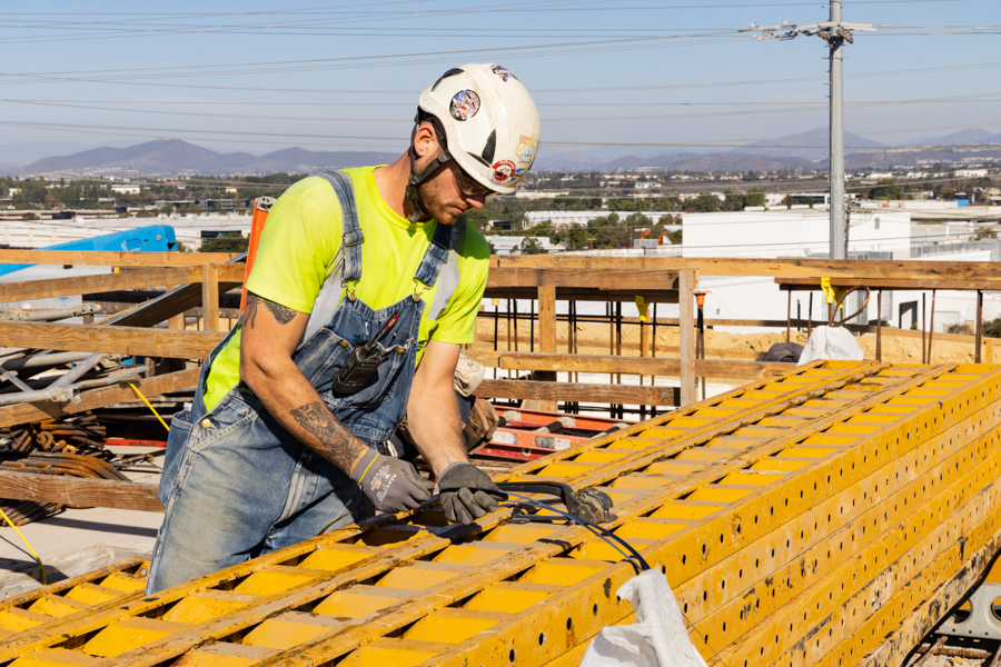 2026-pixilstudio-construction-038.jpg
