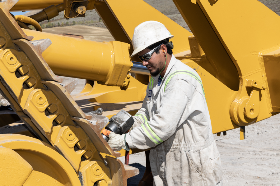 2026-pixilstudio-construction-046.jpg