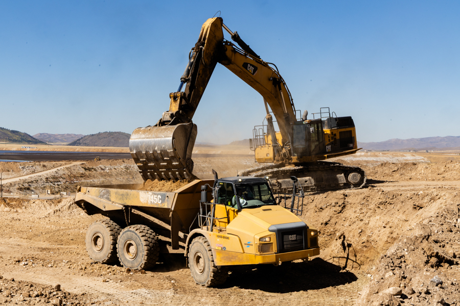 2026-pixilstudio-construction-050.jpg