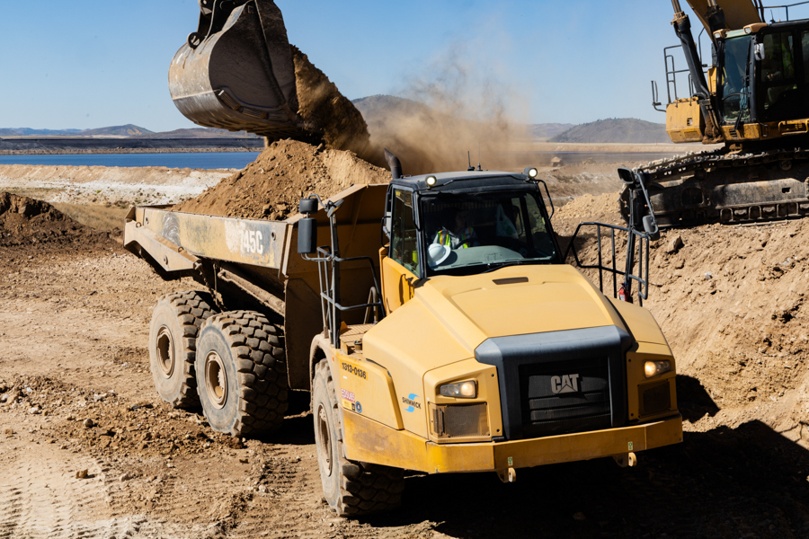 2026-pixilstudio-construction-051.jpg