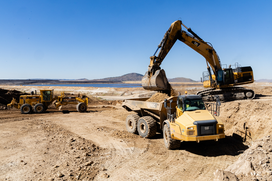 2026-pixilstudio-construction-052.jpg