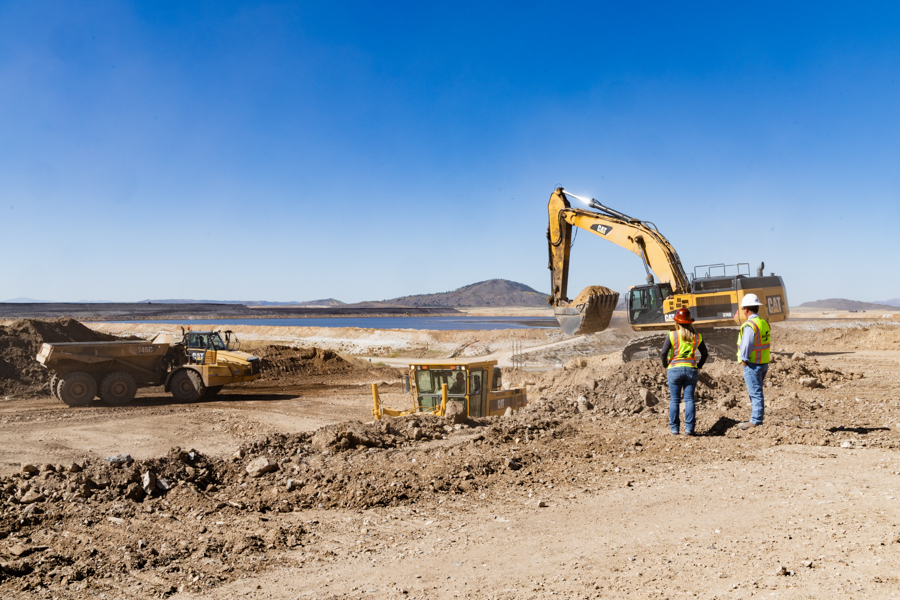 2026-pixilstudio-construction-053.jpg