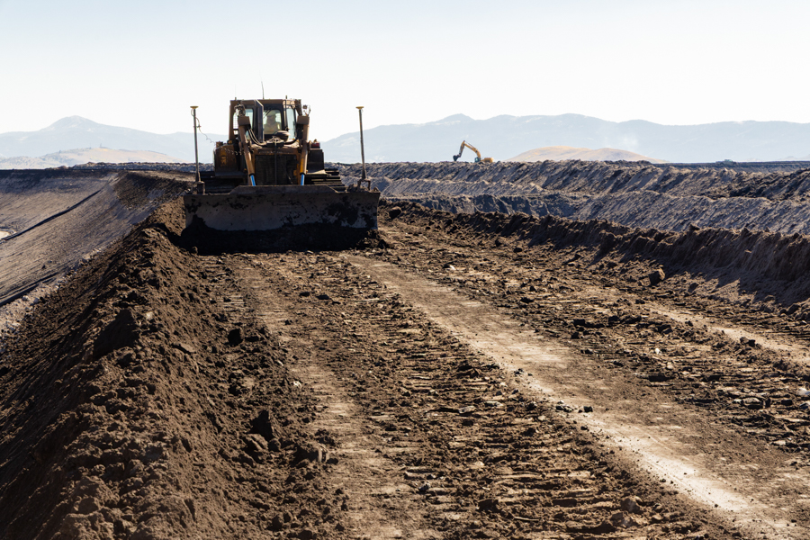 2026-pixilstudio-construction-054.jpg