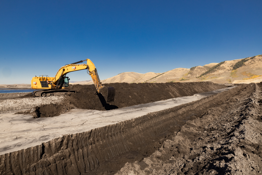 2026-pixilstudio-construction-056.jpg
