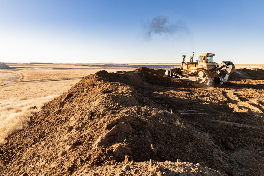 2026-pixilstudio-construction-065.jpg