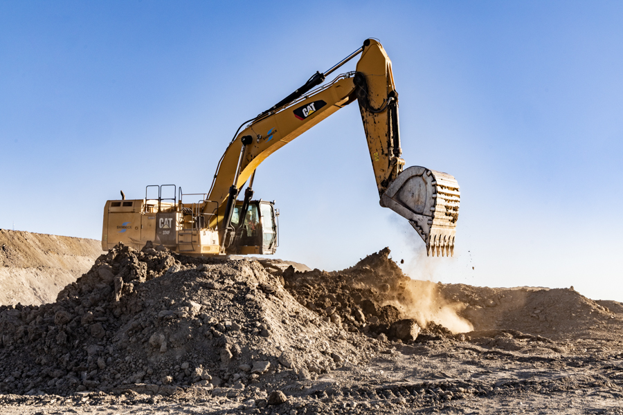 2026-pixilstudio-construction-067.jpg