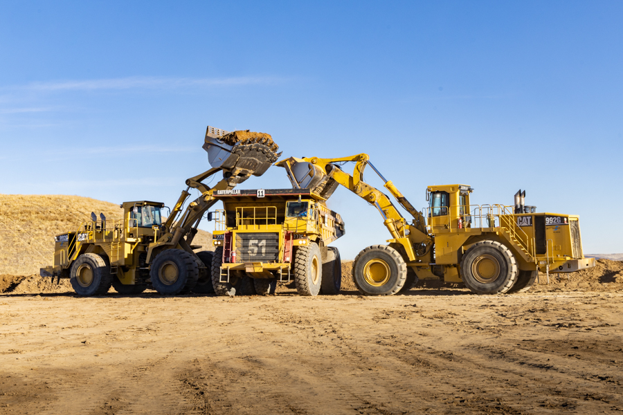 2026-pixilstudio-construction-068.jpg