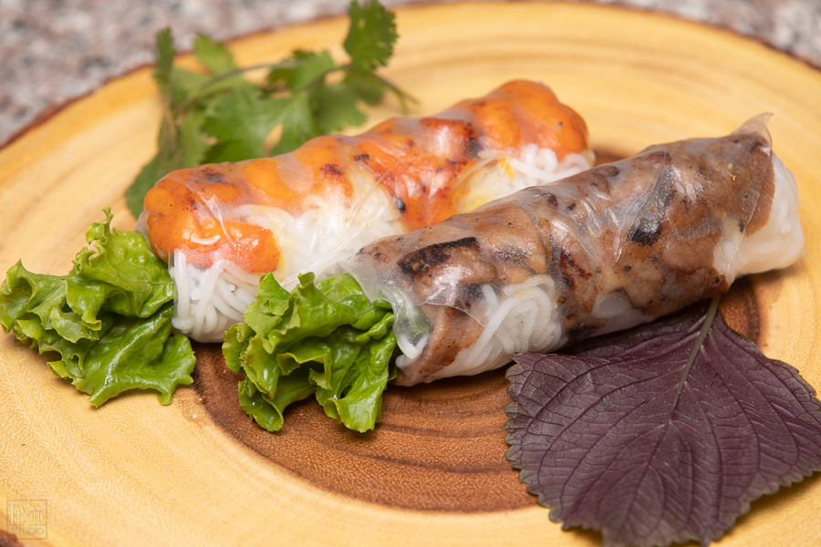 2023-food-photos-001