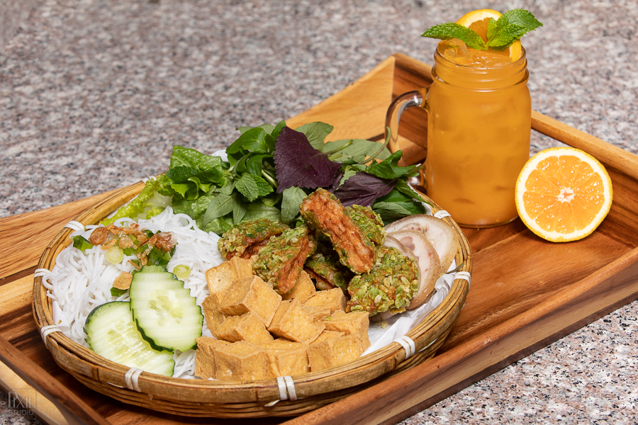 2023-food-photos-002