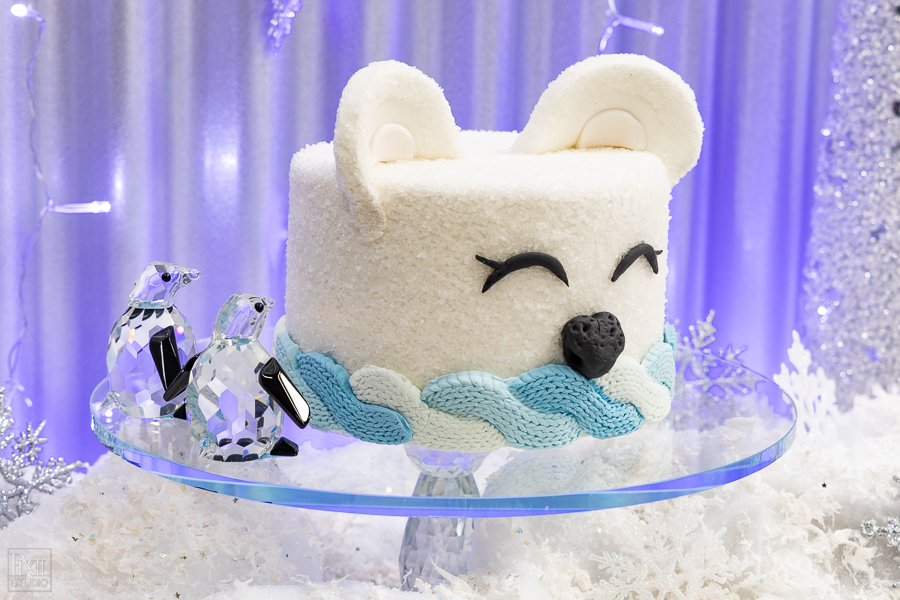 2023-food-photos-003