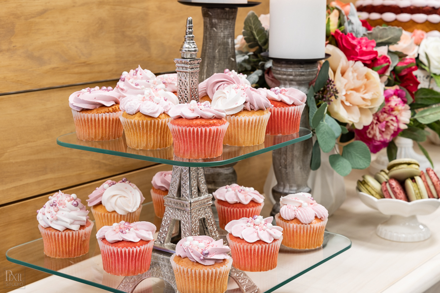 2023-food-photos-004