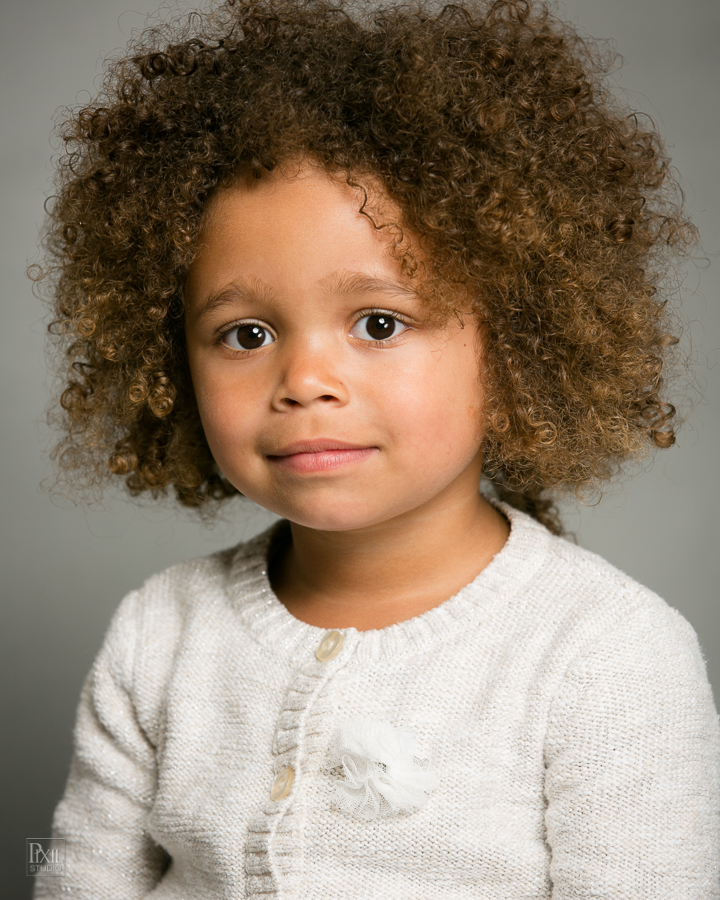 denver-headshots-actor-model-child2