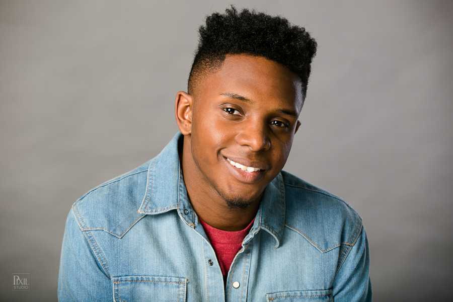 denver actor-headshots-studio2