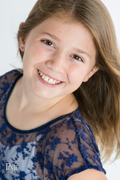 studio model kid photography denver5