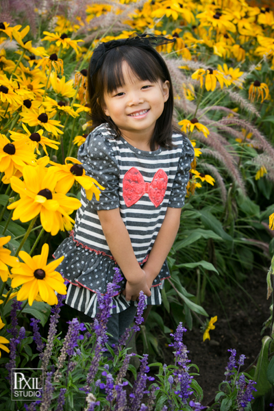 outside model child photography denver6