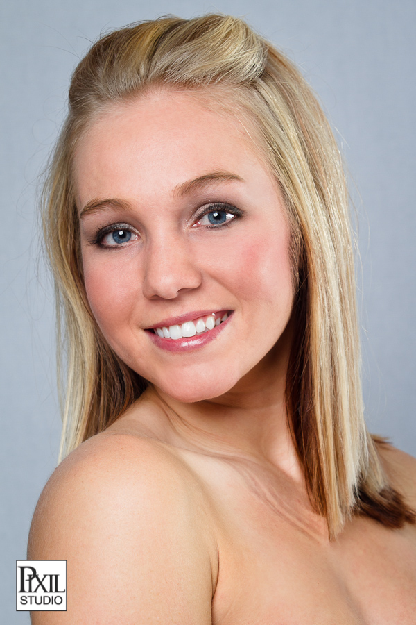 headshot-beauty-photography 16