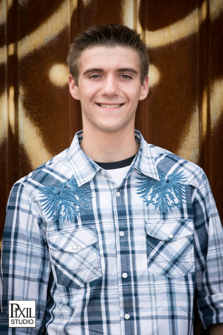 denver senior pics photographer