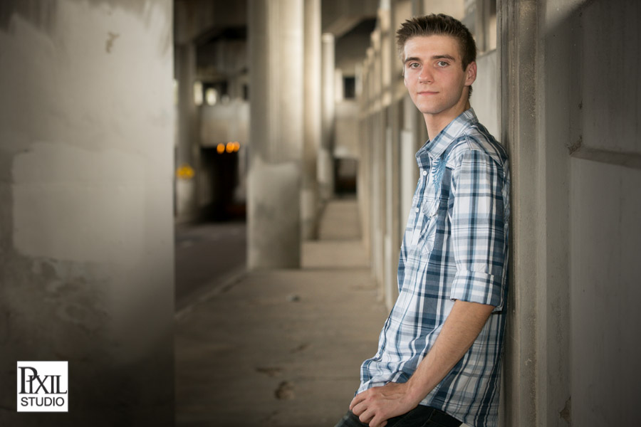 denver senior pics photographer