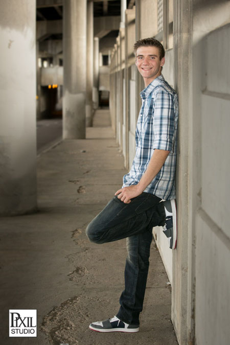 denver senior pics photographer