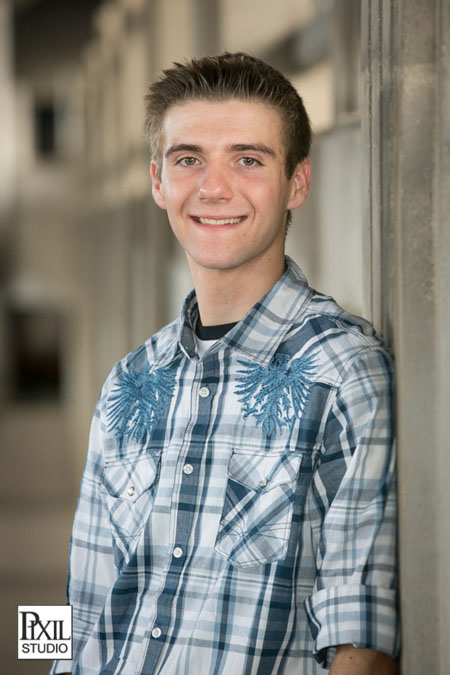 denver senior pics photographer