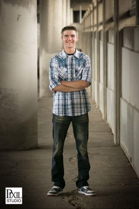 denver senior pics photographer