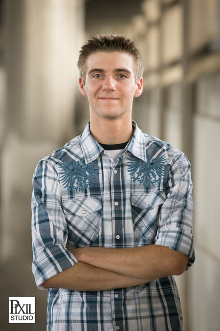 denver senior pics photographer