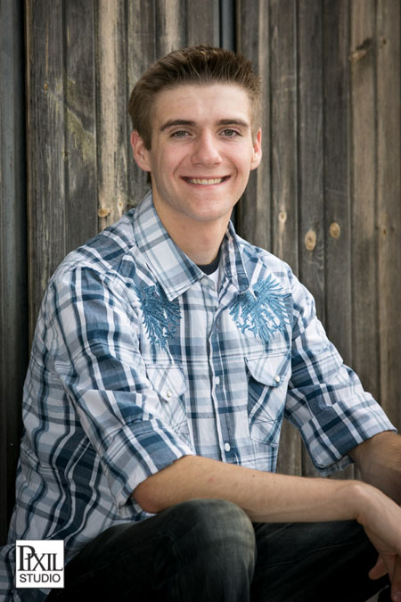denver senior pics photographer