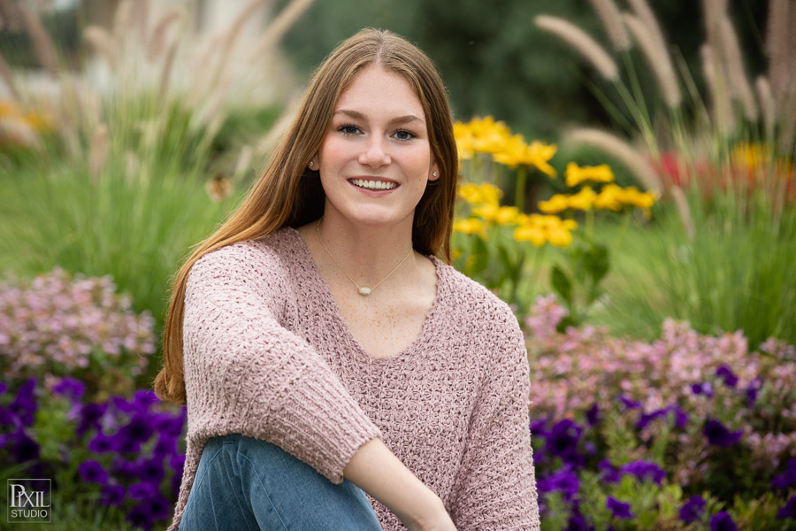 2022-senior-portraits-cheesman-park-hz-005