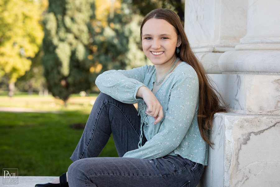 2022-senior-portraits-cheesman-park-hz-016
