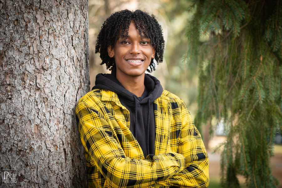 2022-senior-portraits-cheesman-park-hz-022